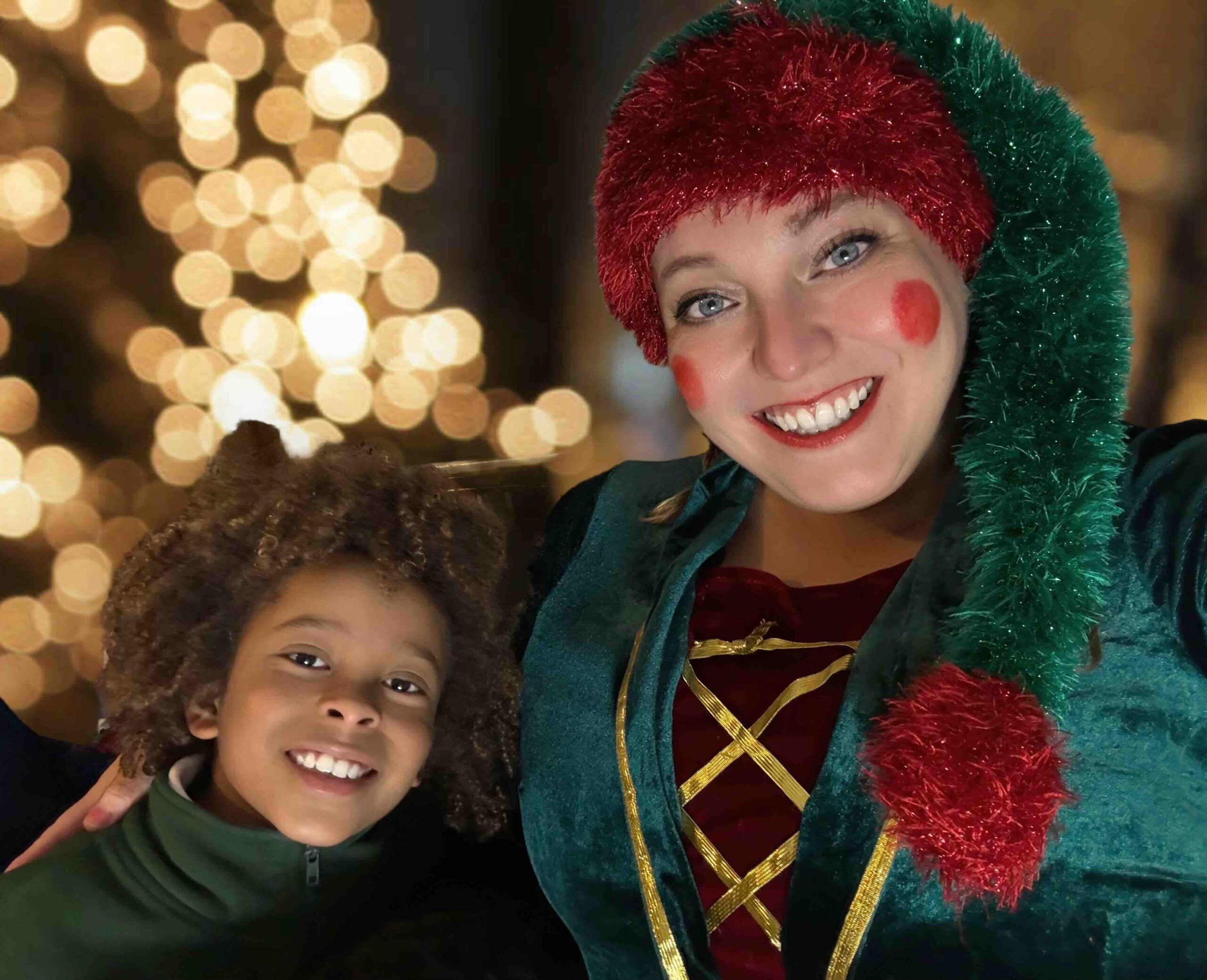 F20EAEE6-CC85-46E0-B8E0-B978DB1520E3l